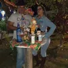 valdecirdepaula89