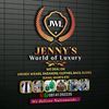 jennysworldofluxury