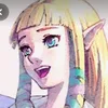 aliaeza_