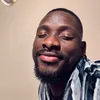 ayamga_