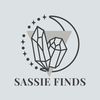 sassiefinds