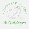 southwestanglers