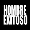 hombreexitoso2024