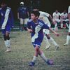 gabito7_22