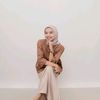libragirls_ash