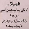 user3237235921080