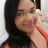 pricila_440