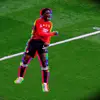 mufc_basic