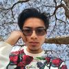 _soymanuyt