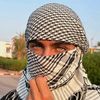 yasser.a761