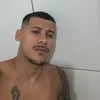 uelisonb