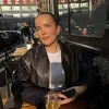 sophiemoor3