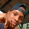 vickjeffery72