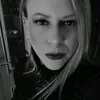 maryannavr46