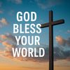 god_guides.me