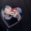 ia_d4vid