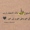 dy4iukpn5elx