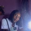 iamritapurple