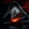 aarween03