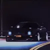 flardsx777