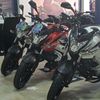 bikersilent07