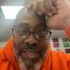 gardnerjohnson0822