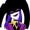 1fadekillerchat