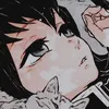 luna_desenho
