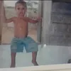 j.venancio_4m