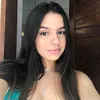 jjuliavittoria
