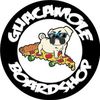 guacamoleskateco