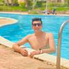 eslam_mahmoud979