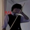 max_7747