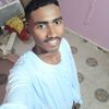 mohamedahmedibrahim95