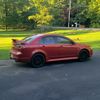 sunday12_ralliart