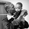 emafolake