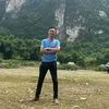 dyf5oszn24bq