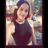 emyjimez
