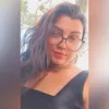 thayna_rodriguees2201