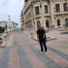 ibrahimabahhou