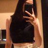 jlync25