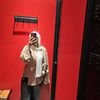 nana._.bpd