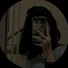 ahmedadil6978