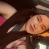 juliafrassettop