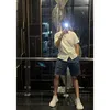 faisal_mughal32