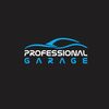 pro_garage1