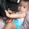 mer_ri3