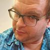 roi_ragolsky
