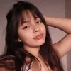 mechi__santillan