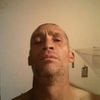 alvaroreyeszuleta